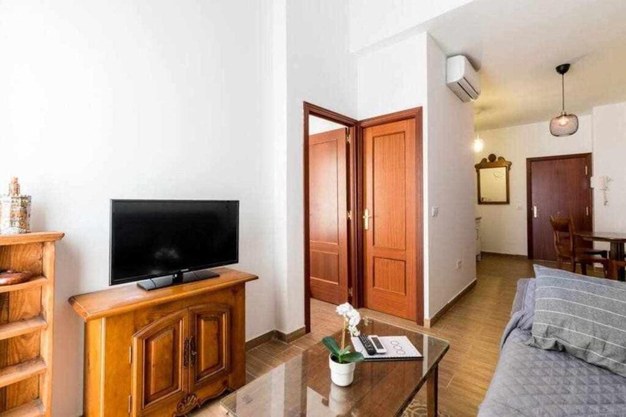 Апартаменты Casa Mint Triana Севилья Номер фото